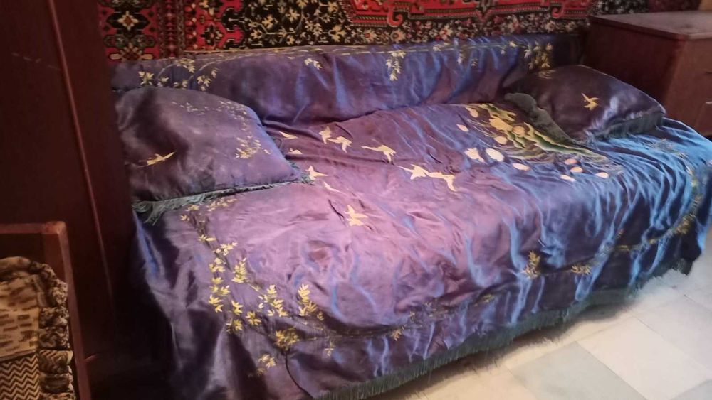 Продам меблі (Вітальня, Передпокій)