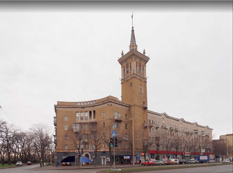 Здається в оренду підвальне приміщення Сдается в аренду подвальное пом