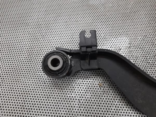 Braço de suspensão trás direito VOLKSWAGEN Golf V (1K1)