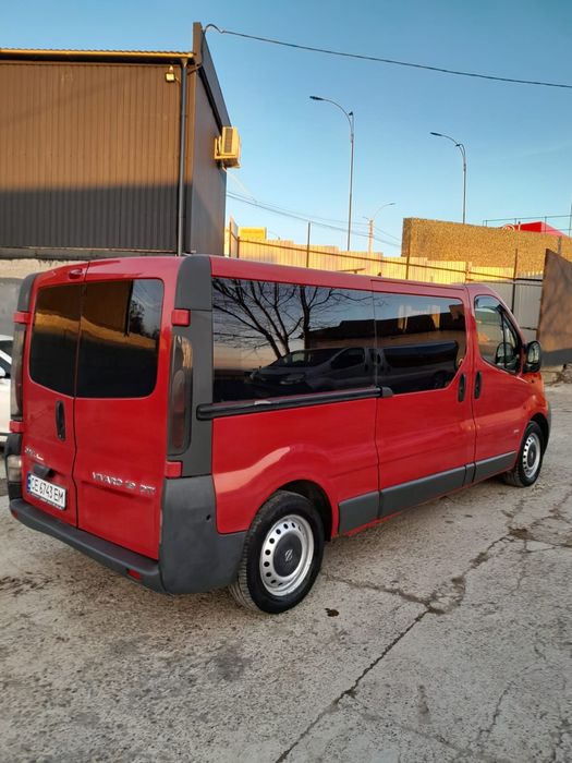 Аренда, оренда, прокат. 8+1