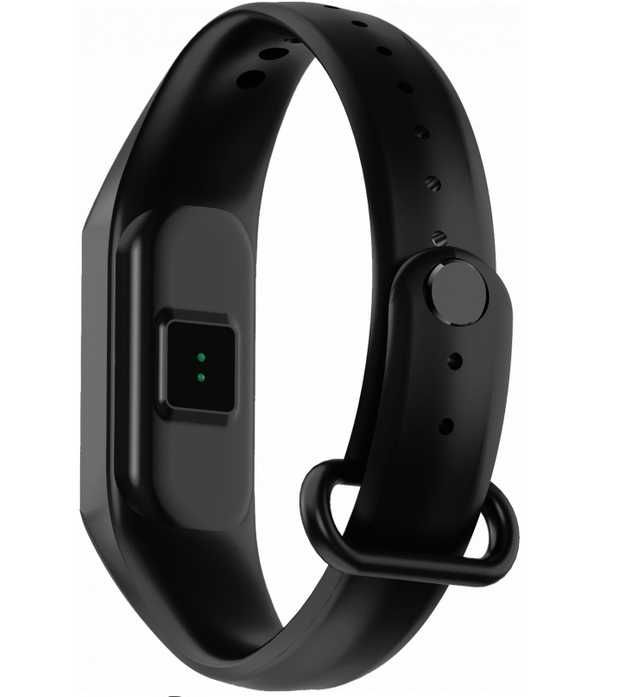 Opaska Maxcom FW20 Soft