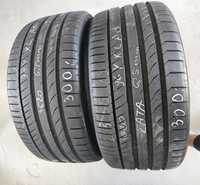 205/35R19 Continental Conti Sport Contact 5P Lato