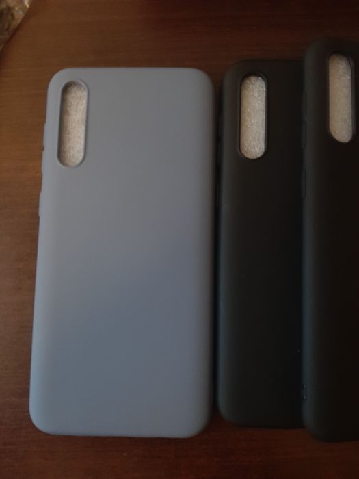 Etui case samsung Galaxy A50