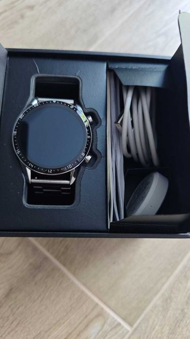 Zegarek Huawei Watch GT2