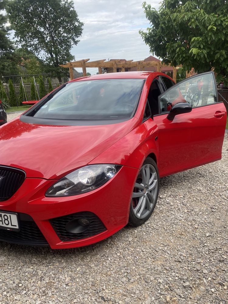 konserwacja podwozia, Autodetailing
