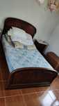 Quarto como novo