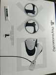 Gogle Playstation VR2
