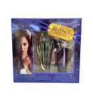 Zestaw  Beyonce Pulse Eau De Parfum UNIKAT Zestaw 50ml