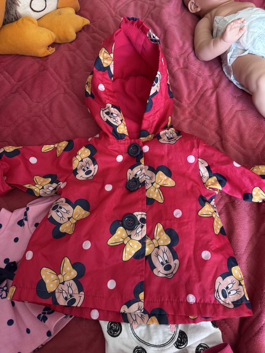 Кукла baby born дівчинка лялька пупс