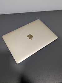 MacBook Air 12"(A1534) (m3/8/256)