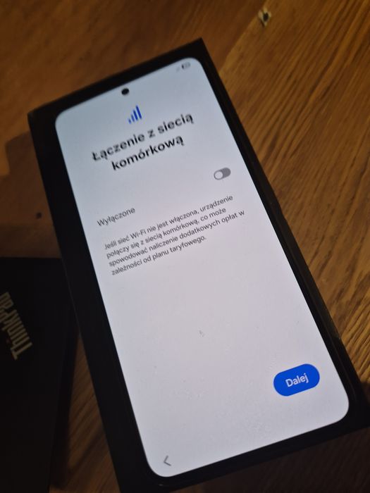 Samsung Galaxy S22 8gb / 128gb w bardzo dobrym stanie + nowa bateria