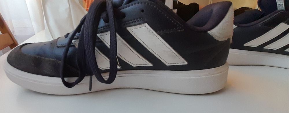 Adidasy rozm. 44 2/3