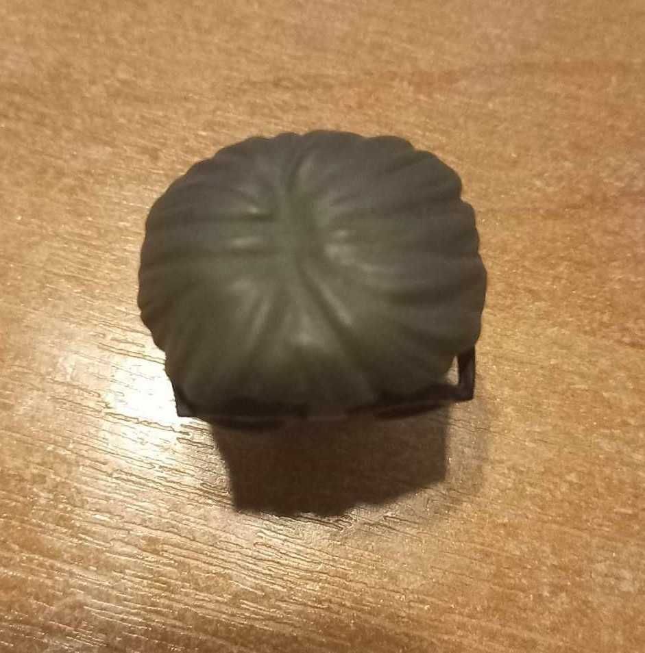 Harry Potter koszula - Figurka Fanko pop 4 cm