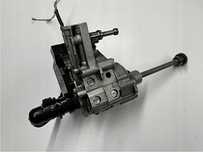 A4 B6 STEROWNIK SKRZYNI MULTITRONIC 01J927156JK CAŁY ZESTAW