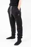 Spodnie DRESOWE CHAMPION 211473 Granatowe  XL Nowe