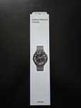 Samsung Galaxy Watch 6 Classic