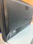 Monitor Cyfrowy eizo coloredge cx271