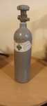 Butla CO2 5kg 3,5 litra