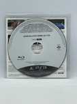 Official PlayStation Magazine Demo 2011/08 PS3 Po Angielsku