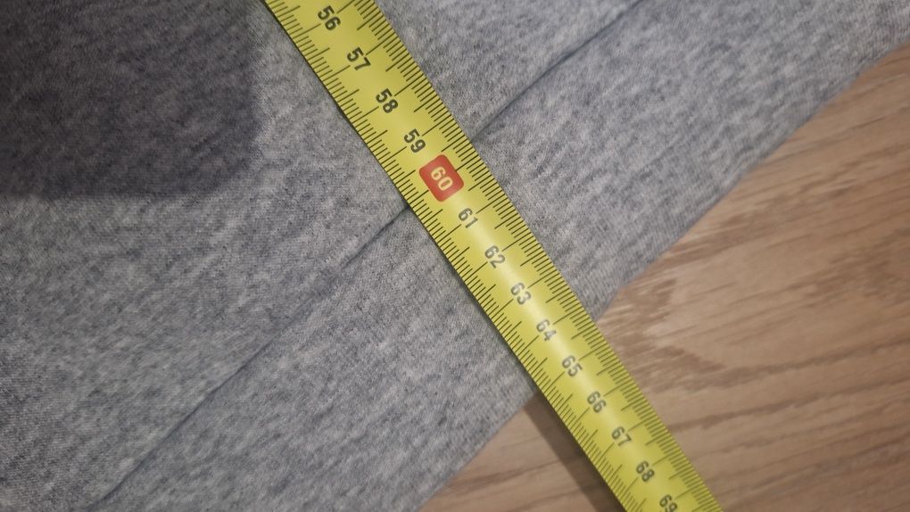 Bluza Lumina z kokardą