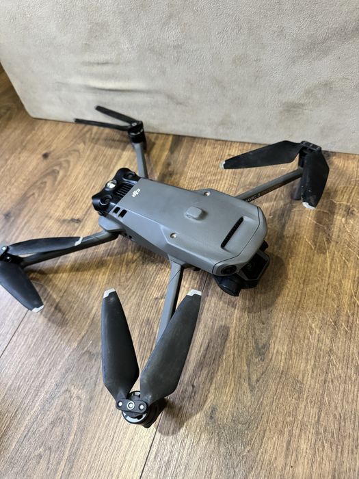 Dji Mavic 3 Enterprise
