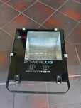 Powerlug 400w naświetlacz lampa