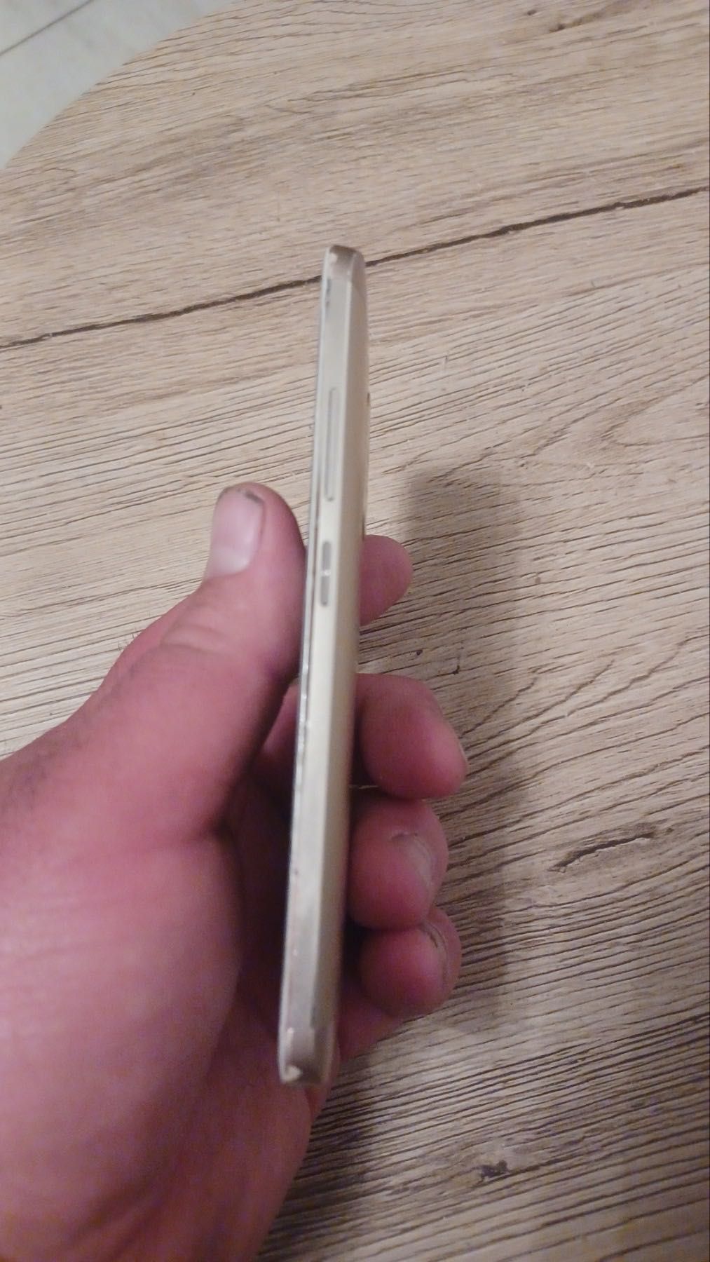 Telefon TP-Link Neffos X1 TP902A 2/16GB