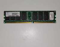 Memoria RAM 256mb DDR 266MHz CL2