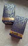 2 x So Elixir Bois Sensuel Yves Rocher unikatowe perfumy