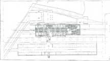Residencial senior para venda em Valongo