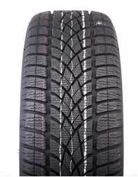 Opona 225/60R17  99H Dunlop Winter SPORT 4D