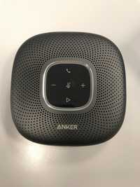 Anker Conference speakerphone