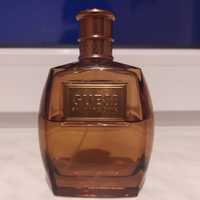 Guess by Marciano for Men 55/100ml