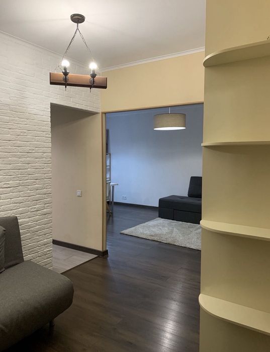 ‼️3х квартира‼️72м2‼️сертификат‼️