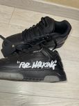 off white out of office for walking 44