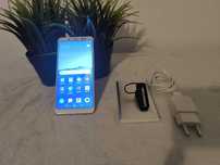 Xiaomi Redmi Note 5 32GB + Power Bank + Bluetooth Jabra