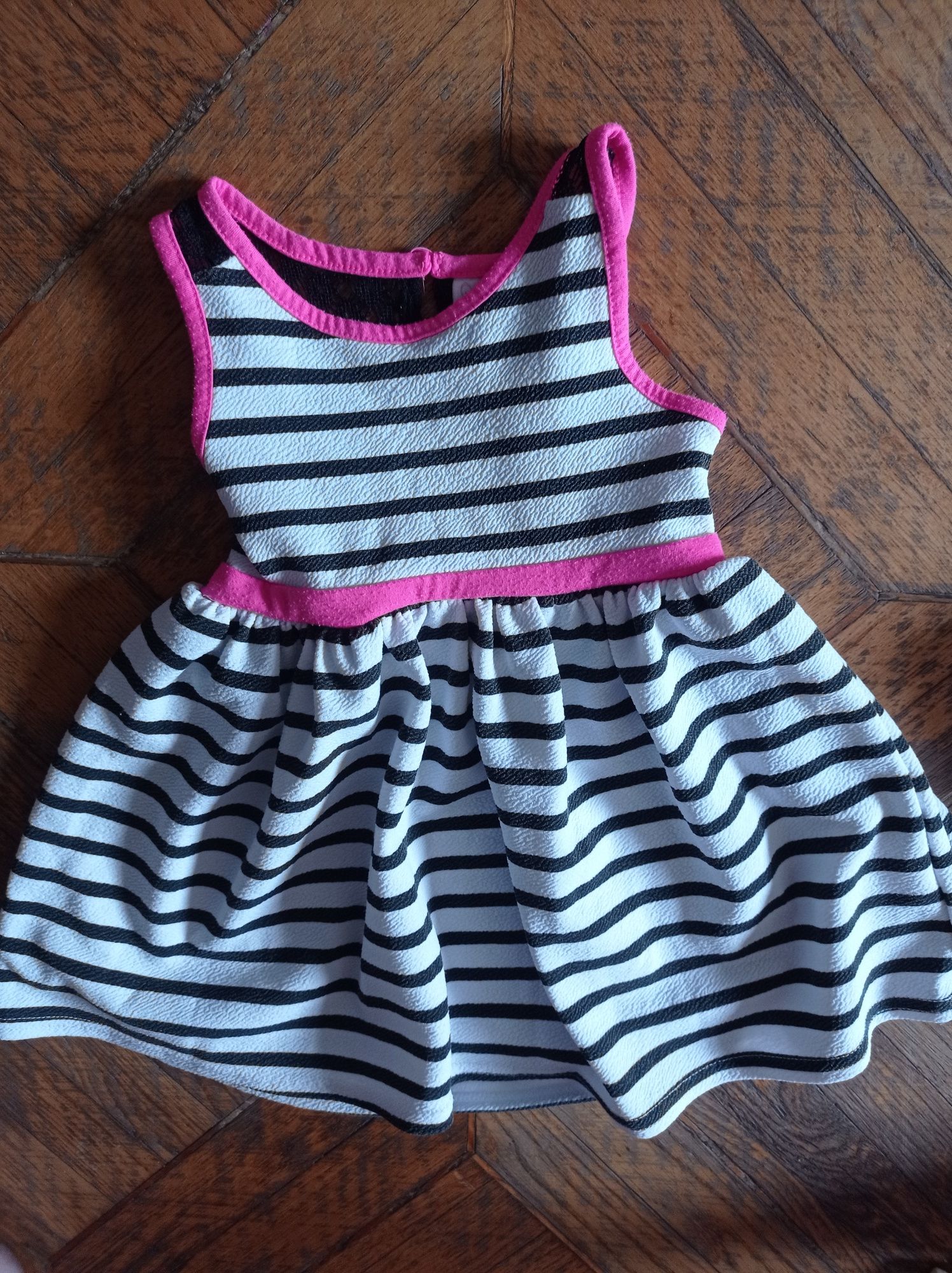 Платье для девочки 74 детская одежда дитячий одяг плаття штани кофта