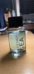 Azzaro Sea 100ml
