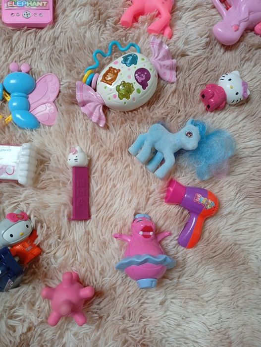 поштучно РОЗПРОДАЖ ціна за все лот пакет набір коробка акція