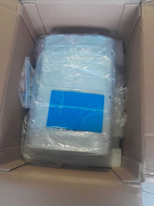 Falownik Deye off grid SUN 6K 6000W 1 fazowy, start od 125Vdc