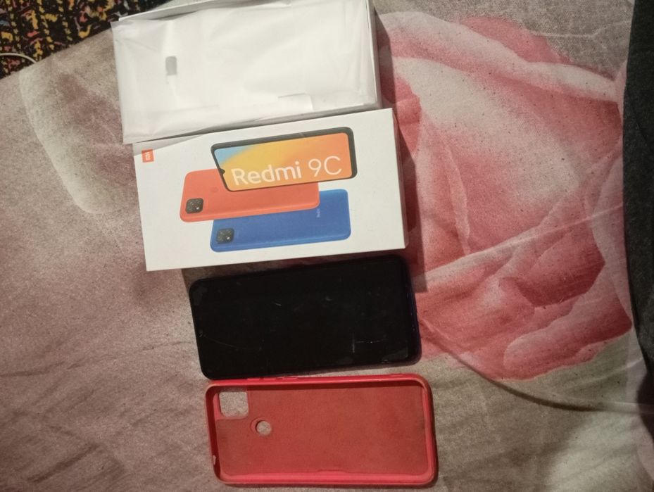 Продаю телефон не дорого