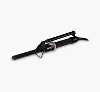 Babyliss pro dial-a-heat marcel tt diamond конусна плойка для волосся