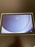Tablet Samsung Tab A9+ 64GB 11 cali