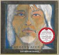 Hugues Aufray – Autoportrait (Album, CD)