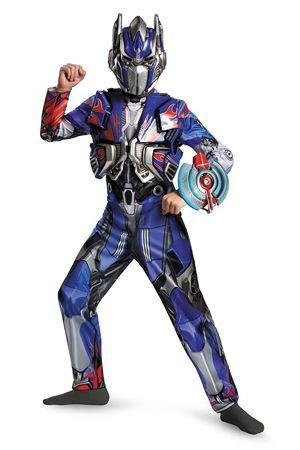 Прокат костюма рыцарь Клэй, Арона из Лего Нексо Найтс