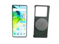 Telefon Infinix Note 40 Pro