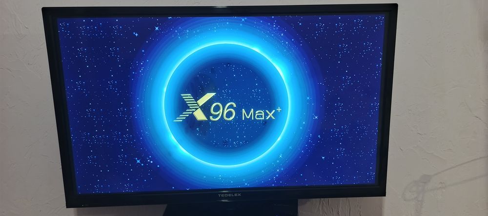 Продам телевизор TEDELEX 42дюйма.