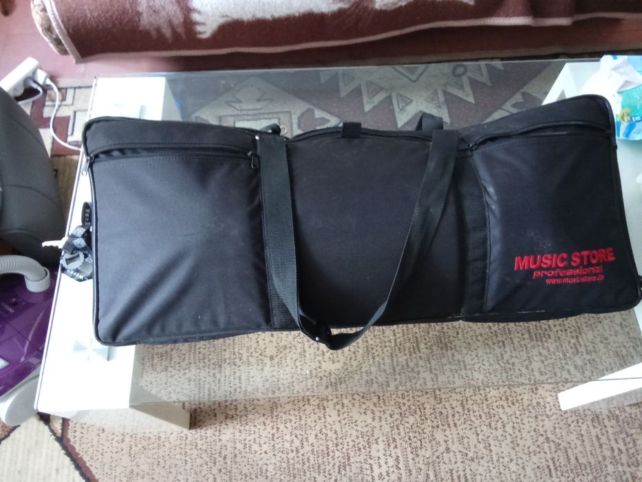 Sprzedam instrument dęty