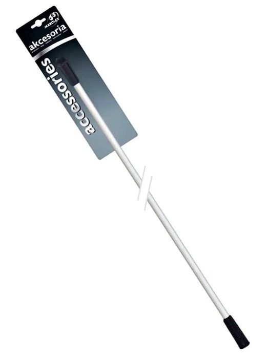 Удлинитель для телескопической штанги 100 см. Marolex,новый,Харьков.