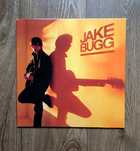 Jake Bugg - Shangri La